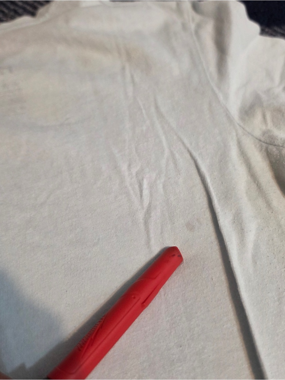 Y2k scene mcbling style Hurley shirt - Picture 5 of 7